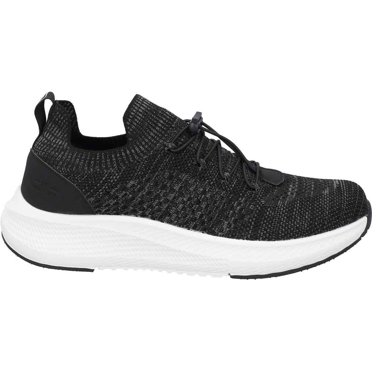 Image of CMP Uomo Scarpe Nimbley