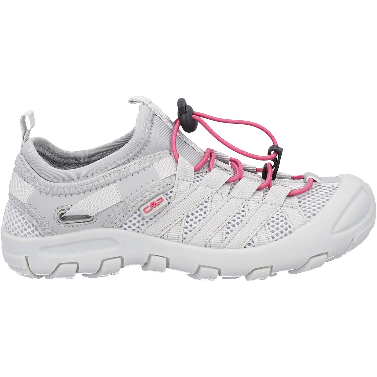 Image of CMP Bambino Sandali Rokky