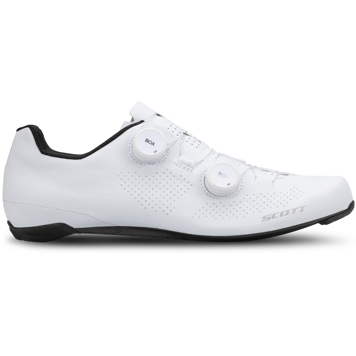 Image of Scott Herren Road RC Radschuhe