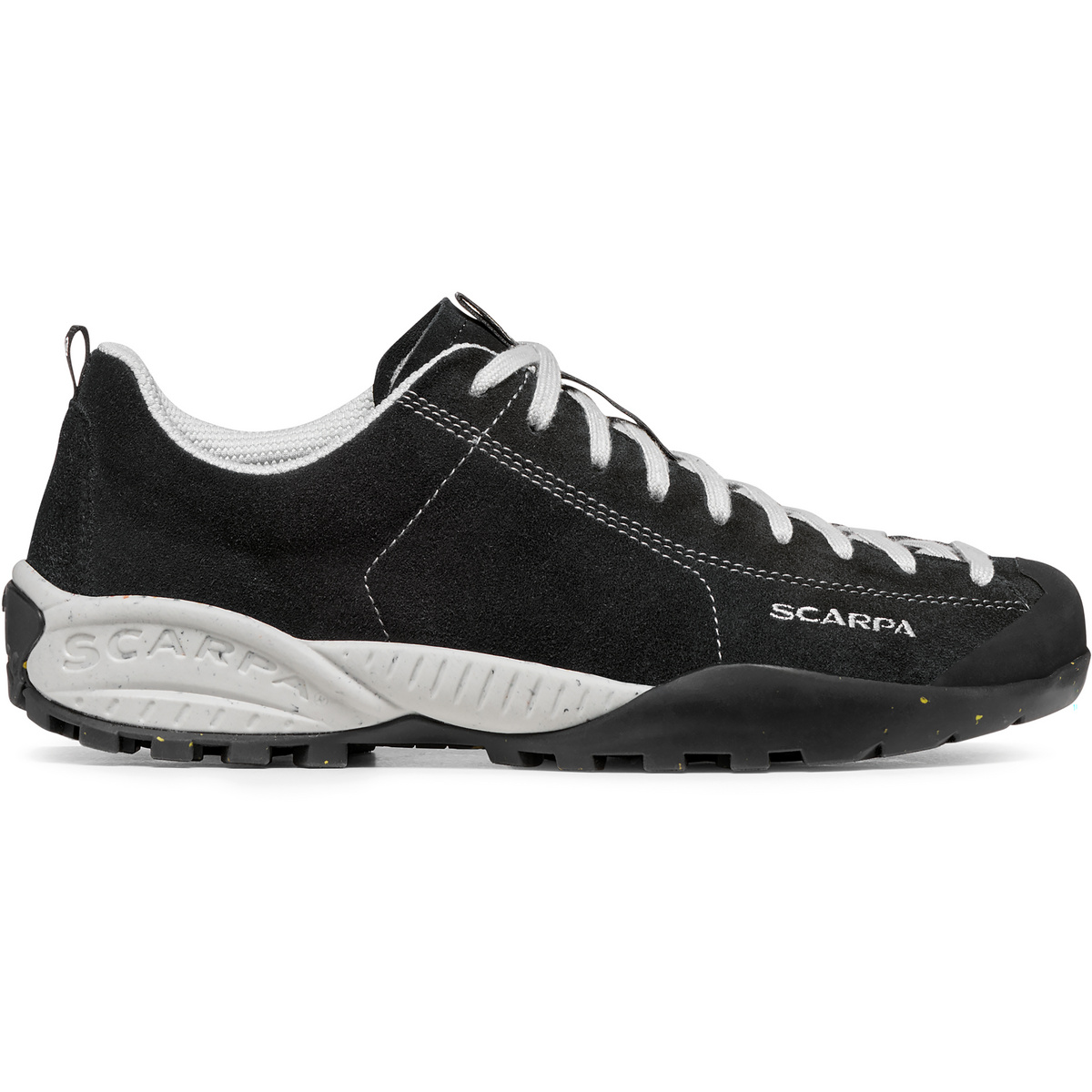 Image of Scarpa Scarpe Mojito RE