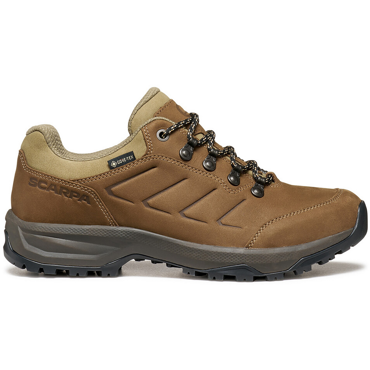 Image of Scarpa Damen Cyrus 2 GTX Schuhe