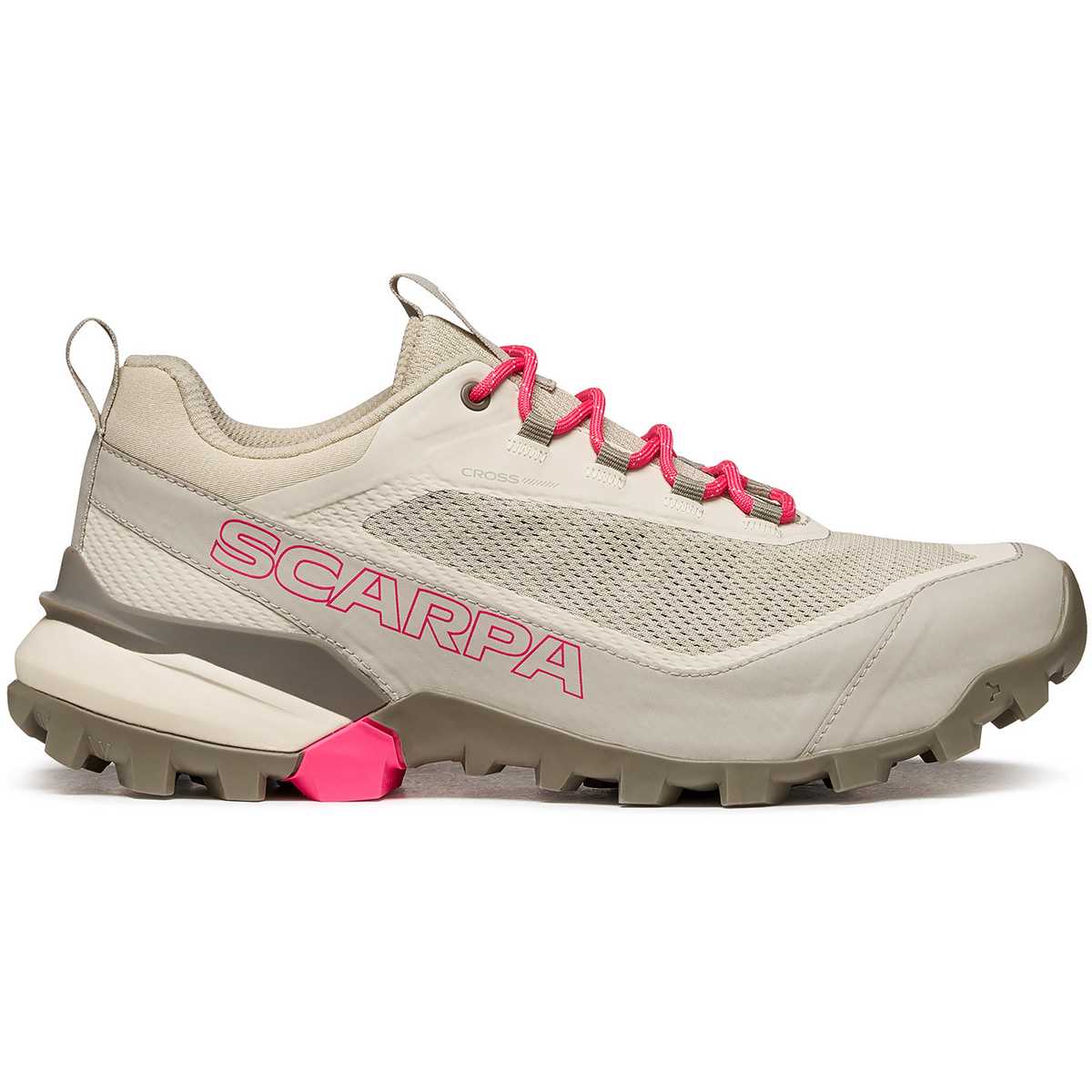Image of Scarpa Damen Ribelle Cross 2 Schuhe
