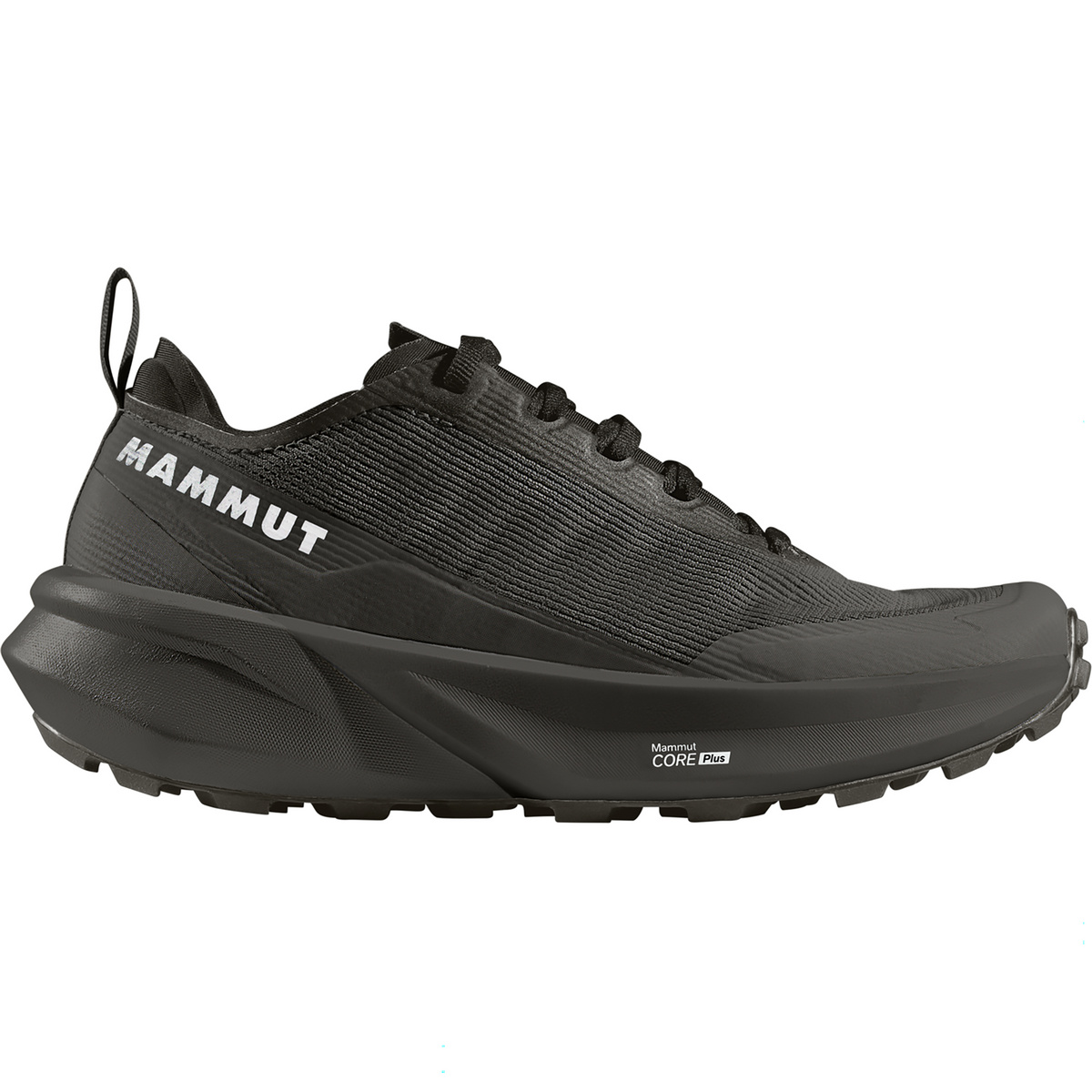 Image of Mammut Uomo Scarpe Aenergy Trail All Mountain Low