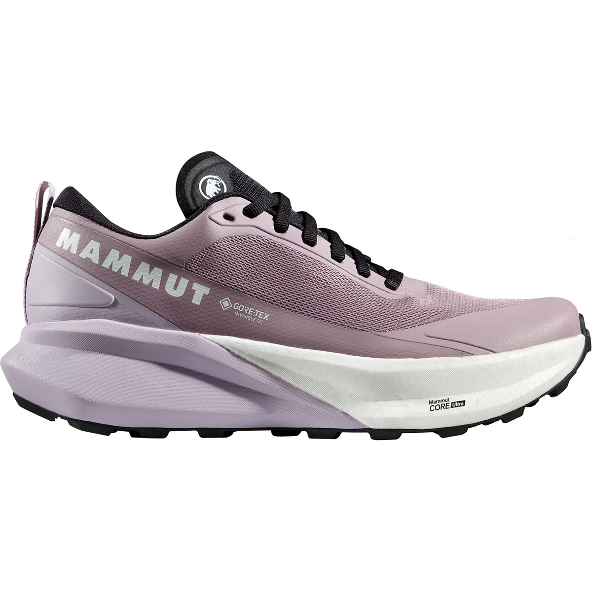 Image of Mammut Damen Aenergy Trail Endurance Ultra GTX Schuhe