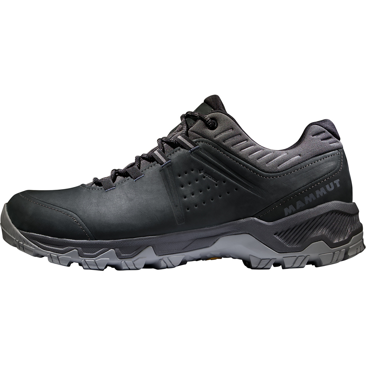 Image of Mammut Herren Mercury IV Low GTX Schuhe