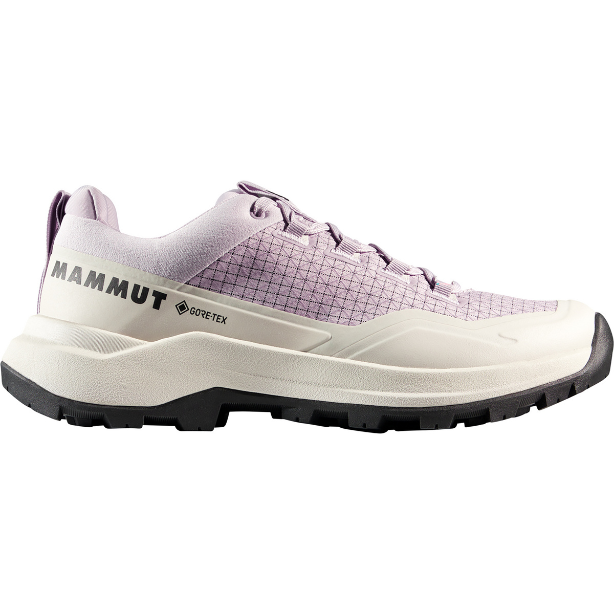 Image of Mammut Damen Sertig III Low GTX Schuhe
