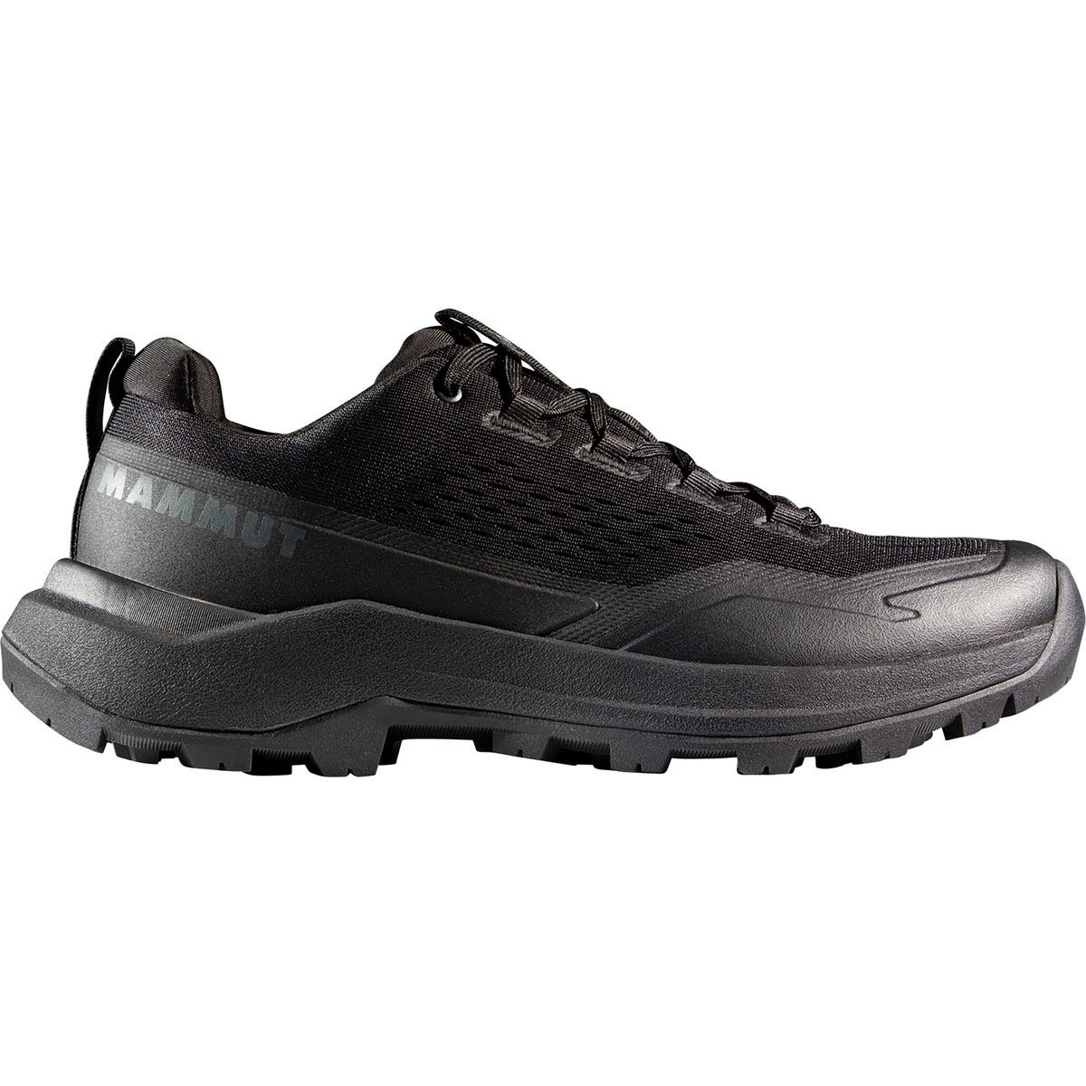 Image of Mammut Damen Sertig III Low Schuhe