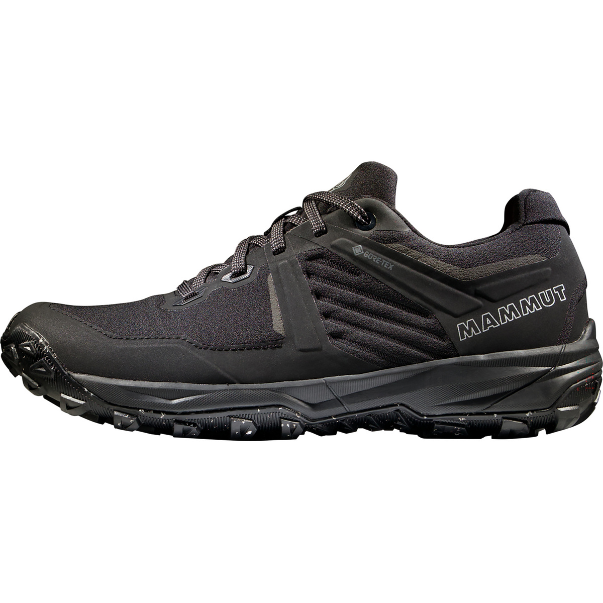 Image of Mammut Donna Scarpe Ultimate III Low GTX