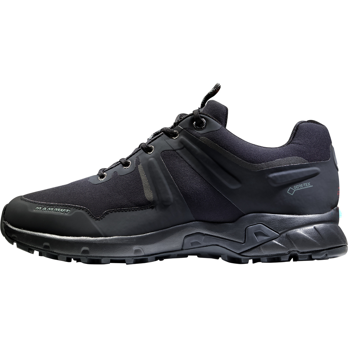 Image of Mammut Donna Scarpe Ultimate Pro Low GTX