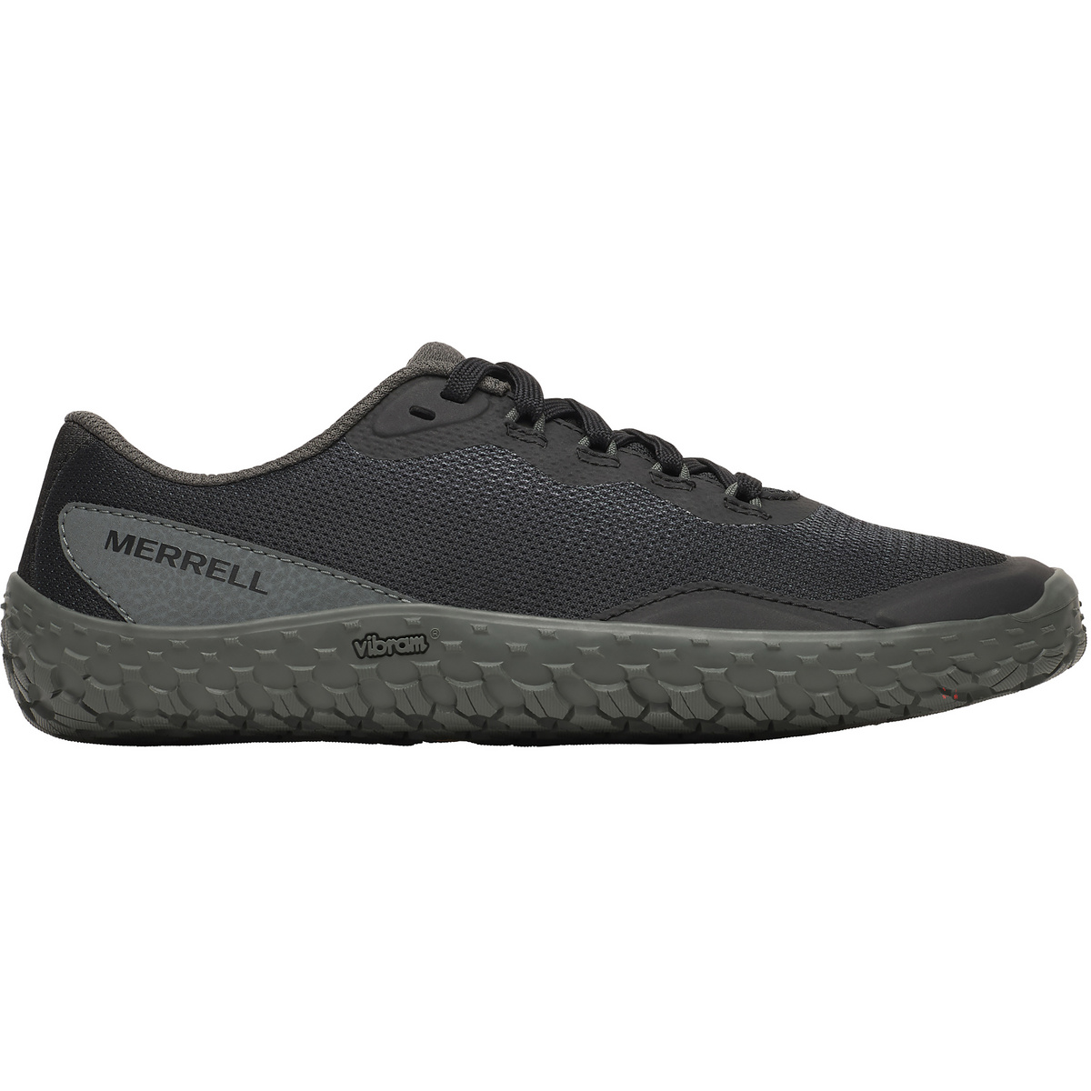 Image of Merrell Damen Vapor Glove 7 Schuhe