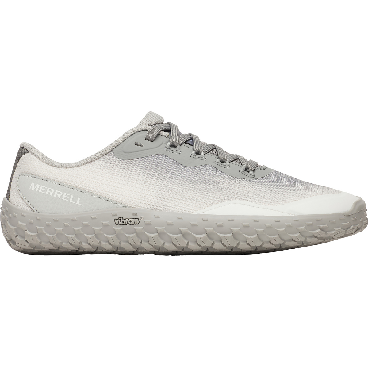Image of Merrell Donna Scarpe Vapor Glove 7