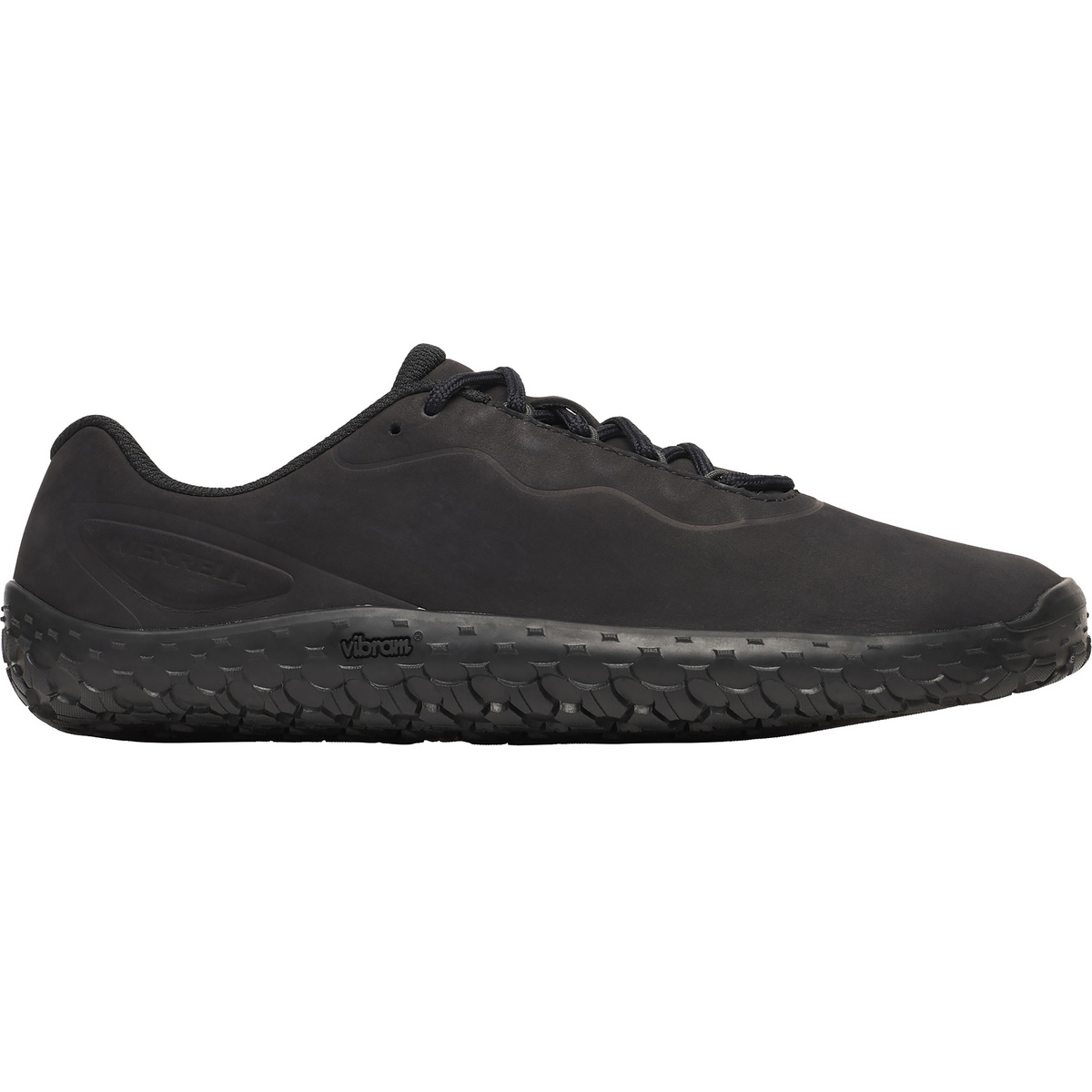 Image of Merrell Herren Vapor Glove 7 LTR Schuhe