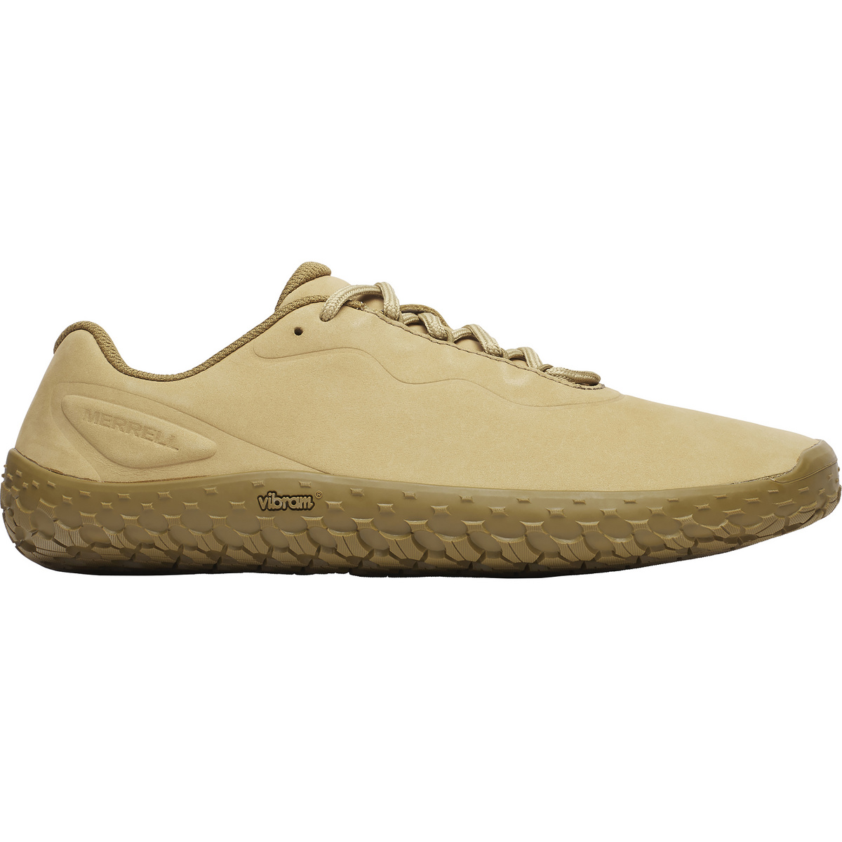Image of Merrell Uomo Scarpe Vapor Glove 7 LTR