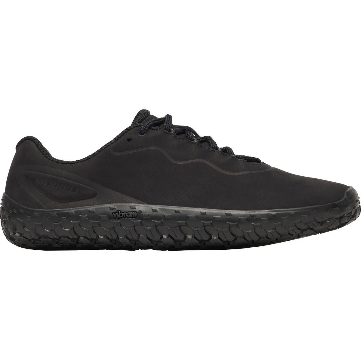 Image of Merrell Damen Vapor Glove 7 LTR Schuhe