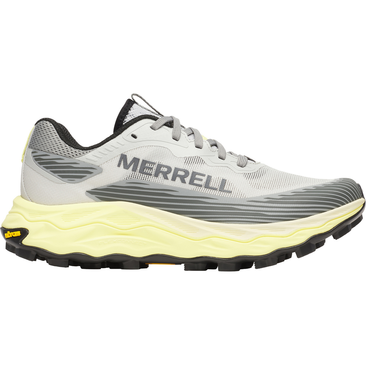 Image of Merrell Damen Agility Peak 6 Schuhe