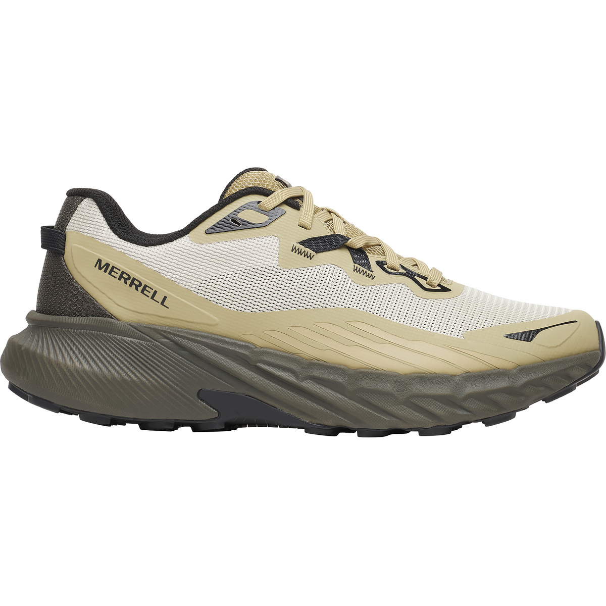 Image of Merrell Herren Agility Trail Schuhe