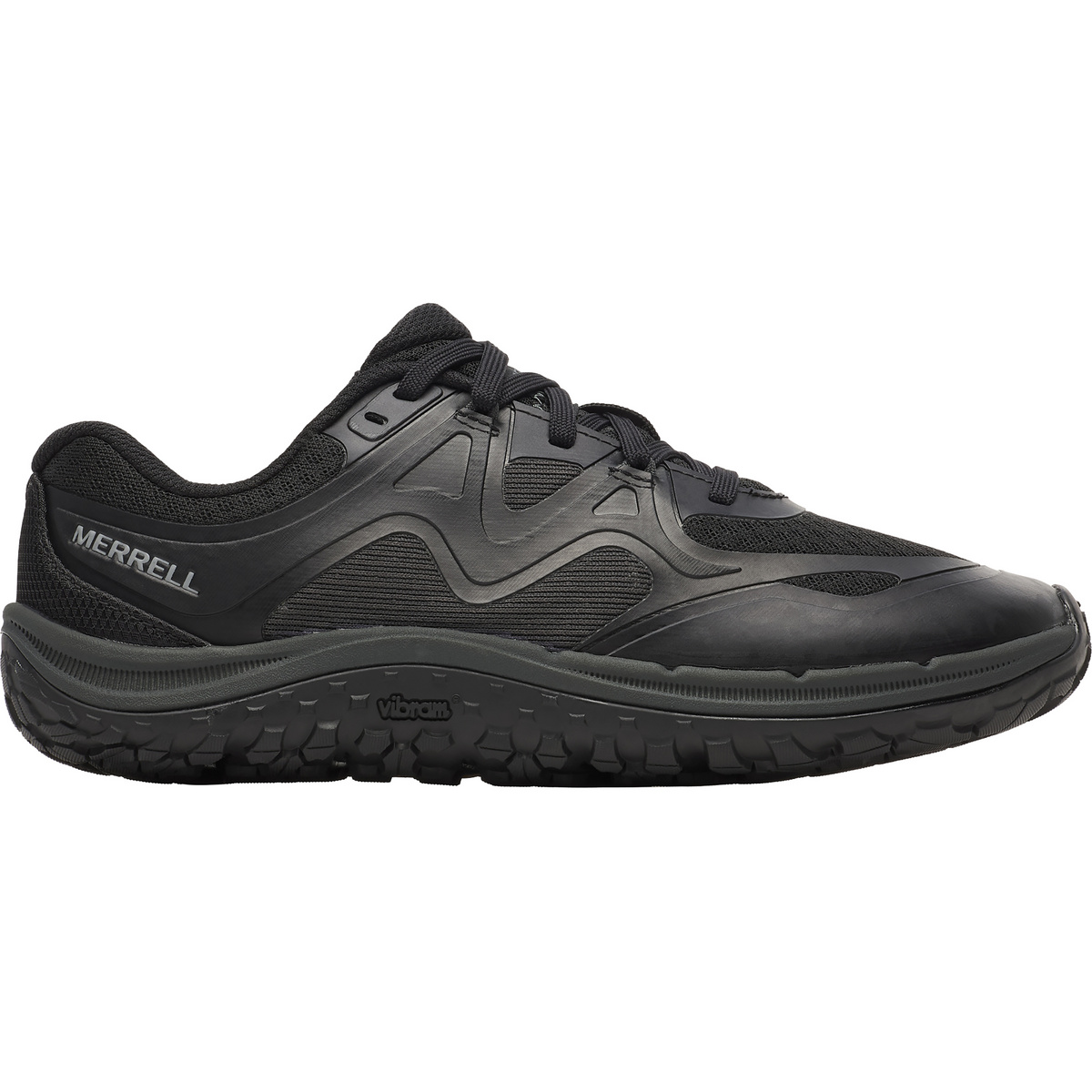 Image of Merrell Damen Trail Glove 8 Schuhe