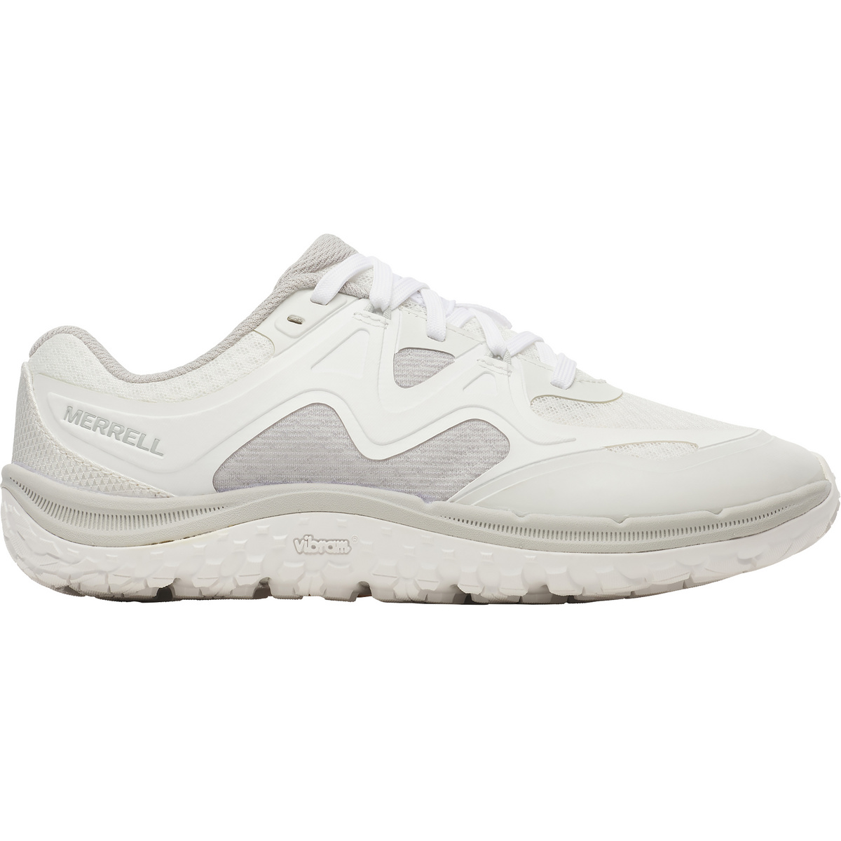 Image of Merrell Donna Scarpe Trail Glove 8
