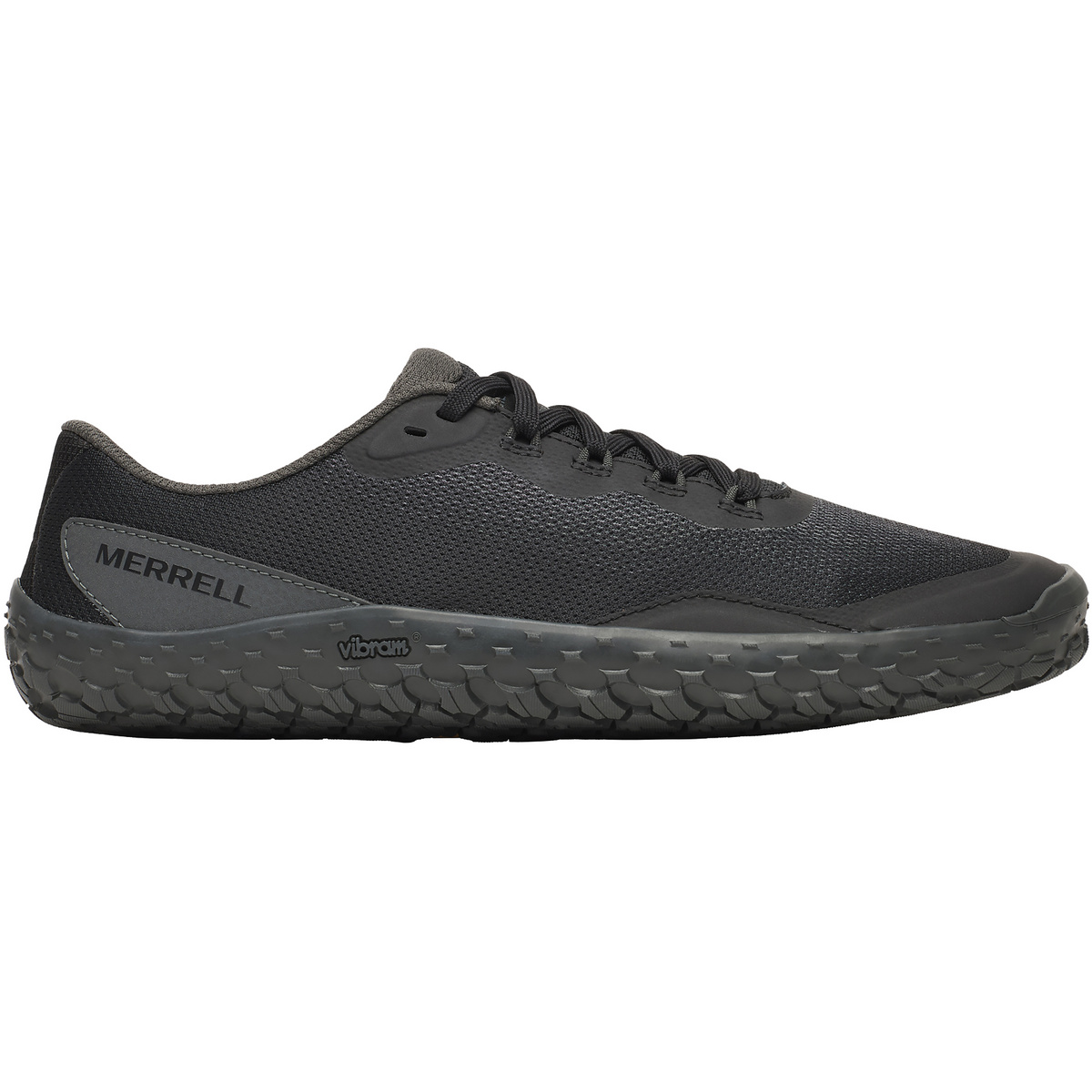 Image of Merrell Herren Vapor Glove 7 Schuhe
