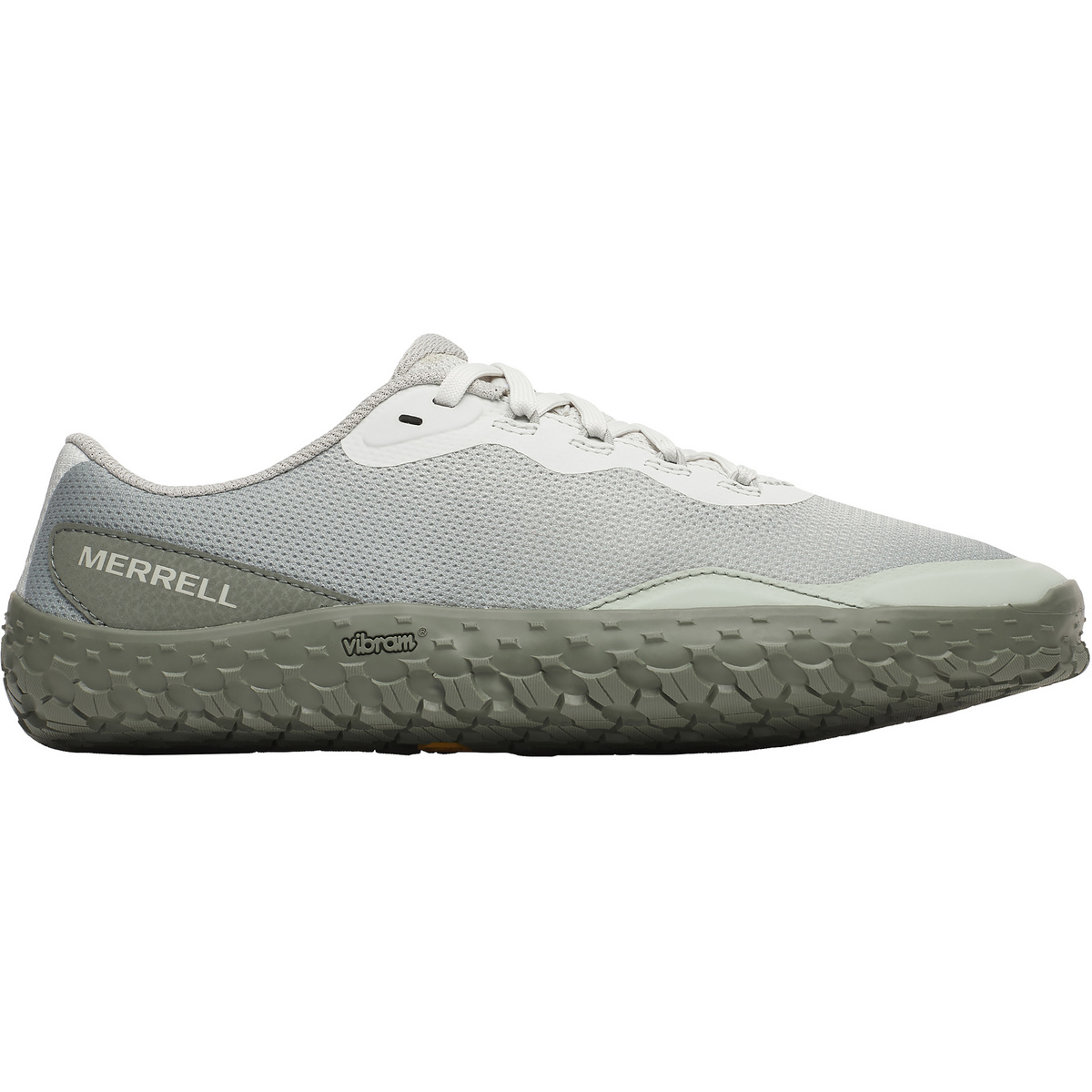 Image of Merrell Uomo Scarpe Vapor Glove 7