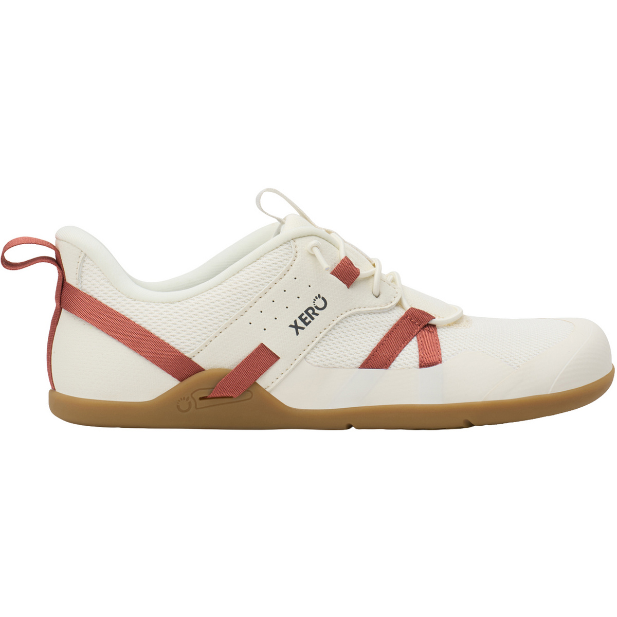 Image of Xero Shoes Damen Prio Easy On Schuhe
