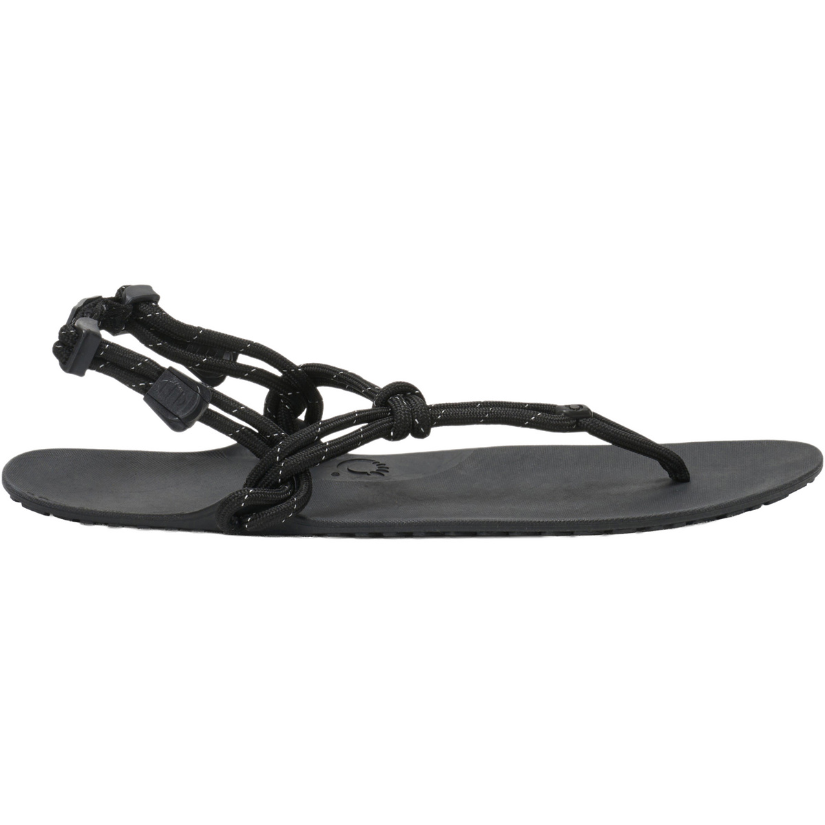 Image of Xero Shoes Herren Genesis Sandale