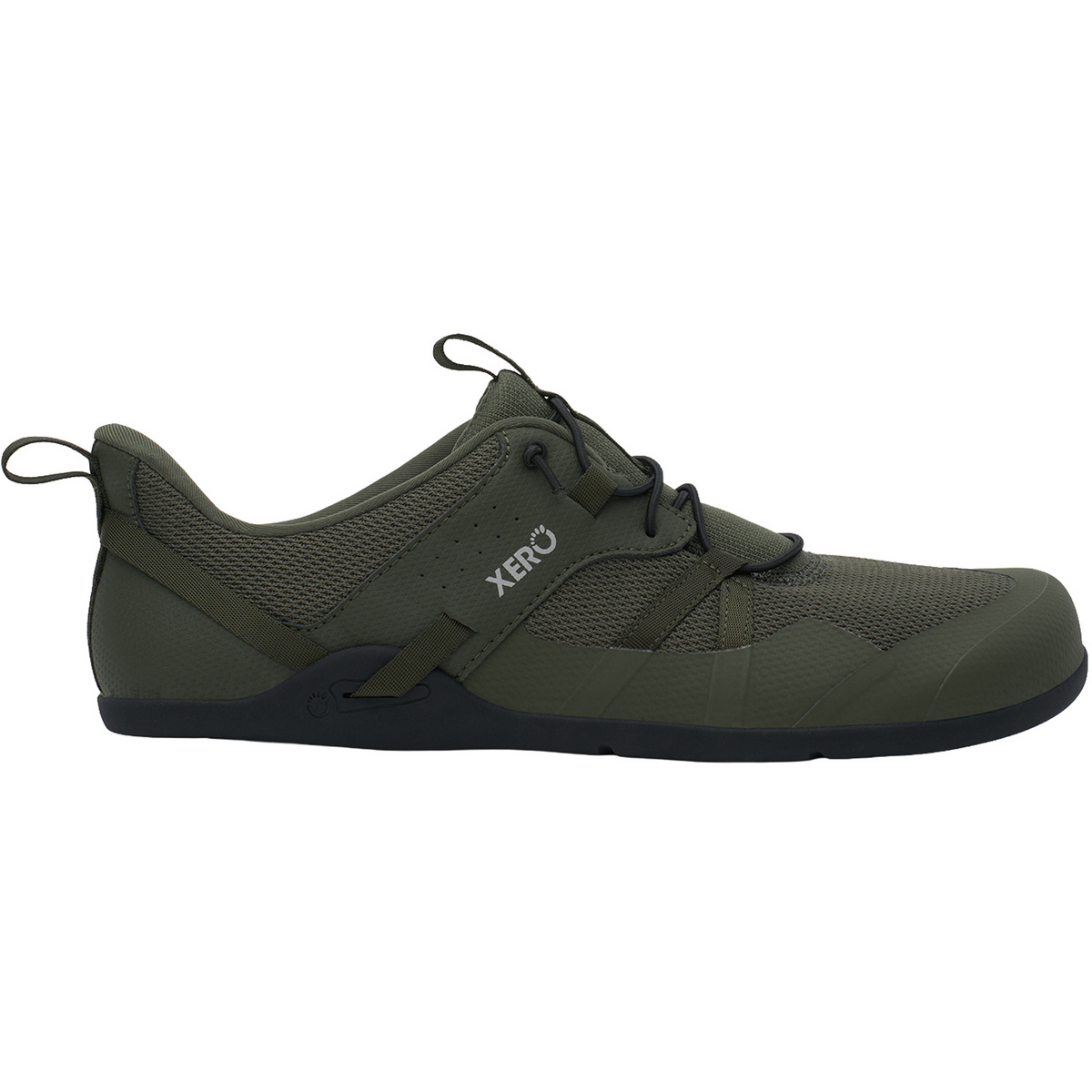 Image of Xero Shoes Herren Prio Easy On Schuhe