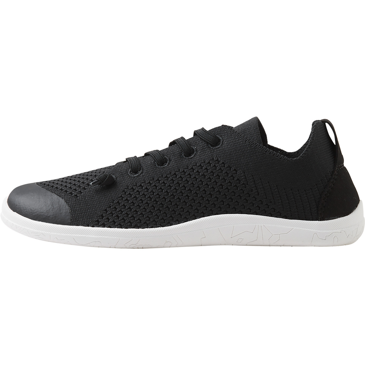 Image of reima Bambino Scarpe Astelu