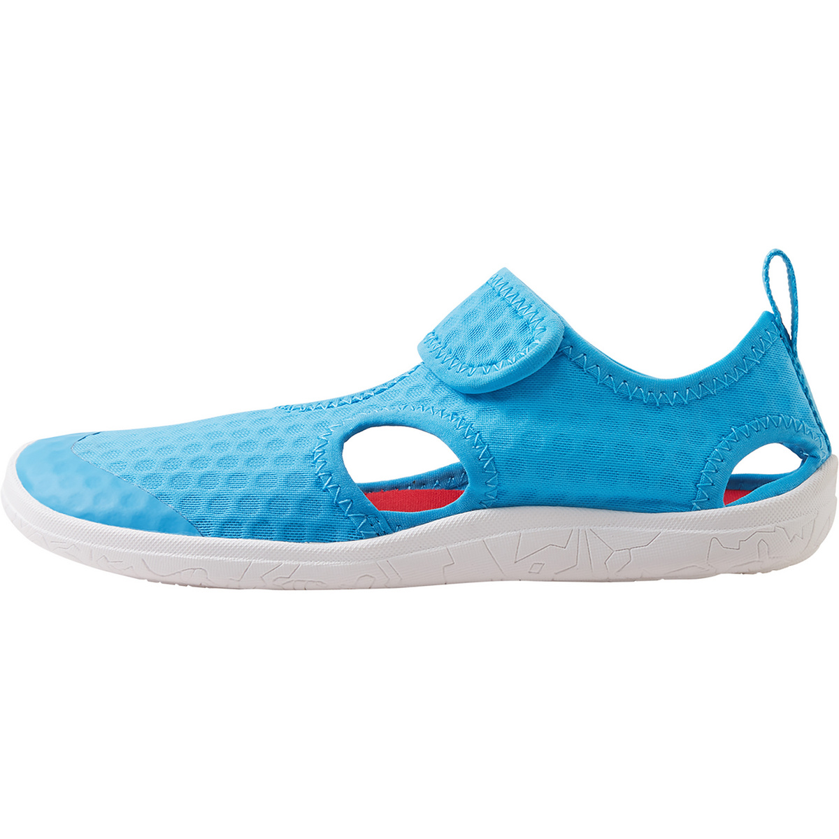 Image of reima Kinder Rantaan Schuhe