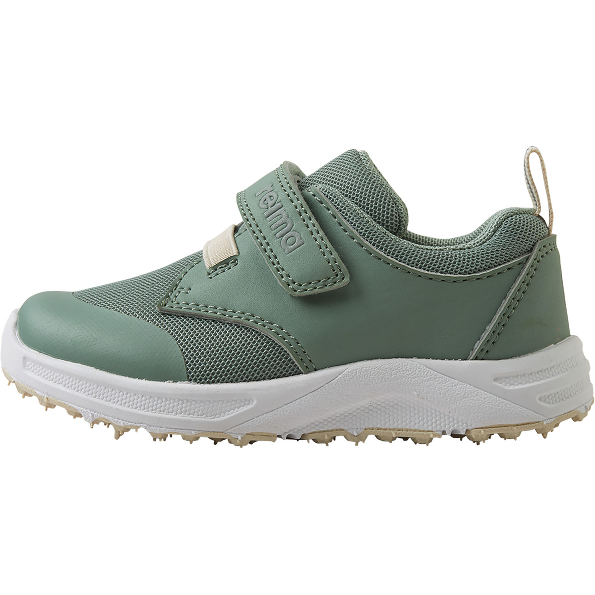 Image of reima Kinder Ekana Schuhe