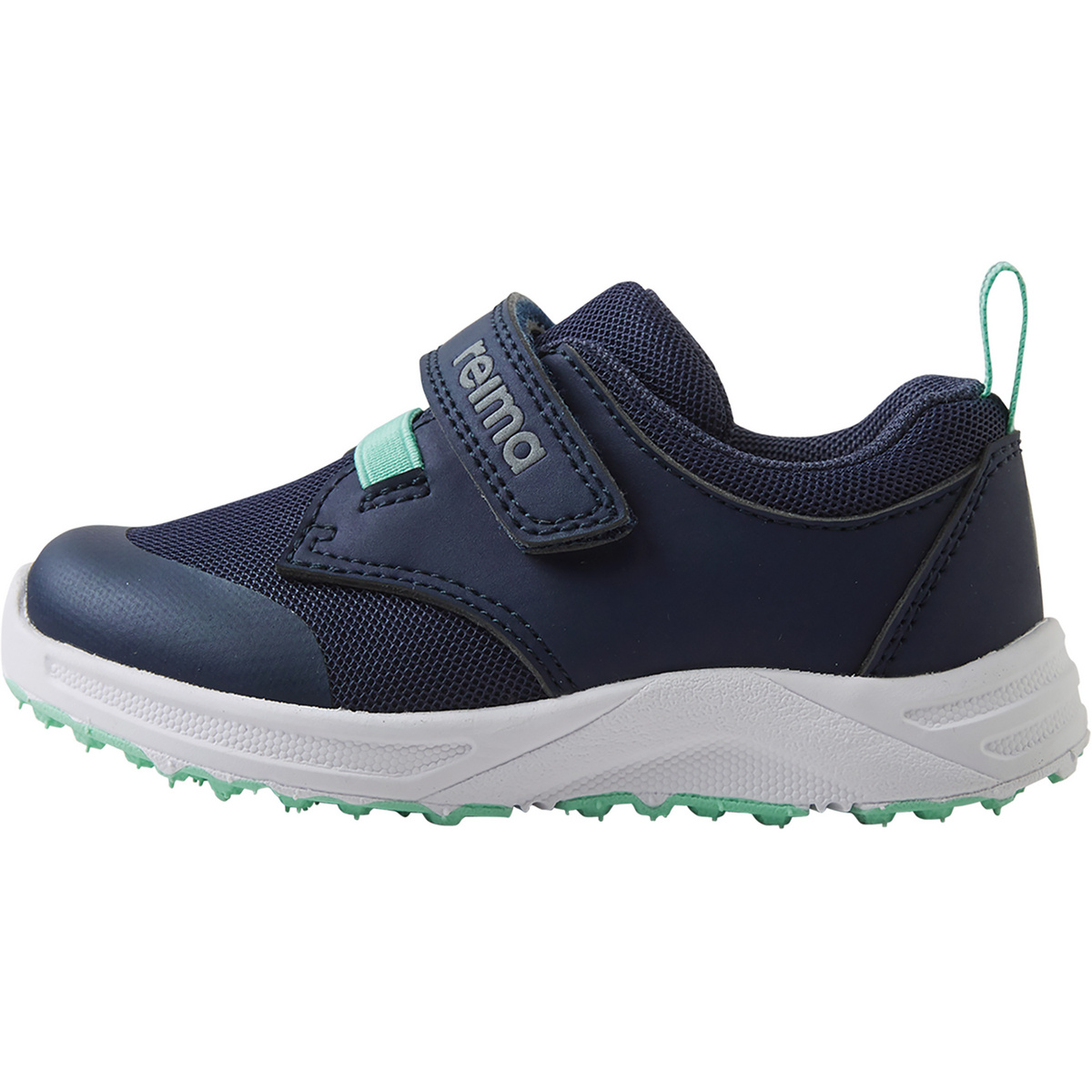 Image of reima Bambino Scarpe Ekana