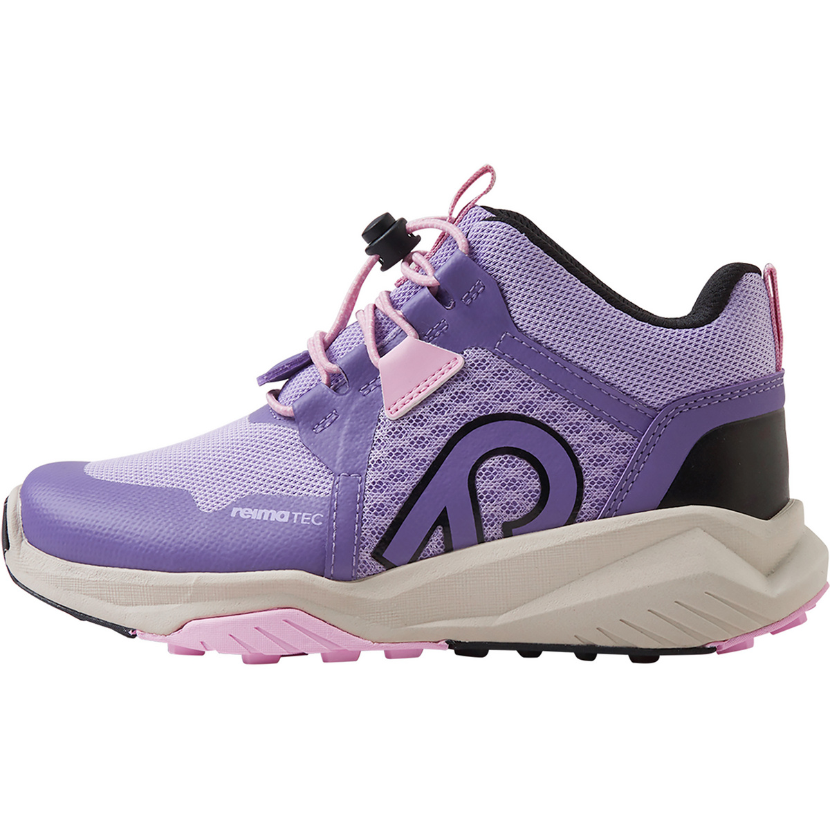 Image of reima Bambino Scarpe Kiritin