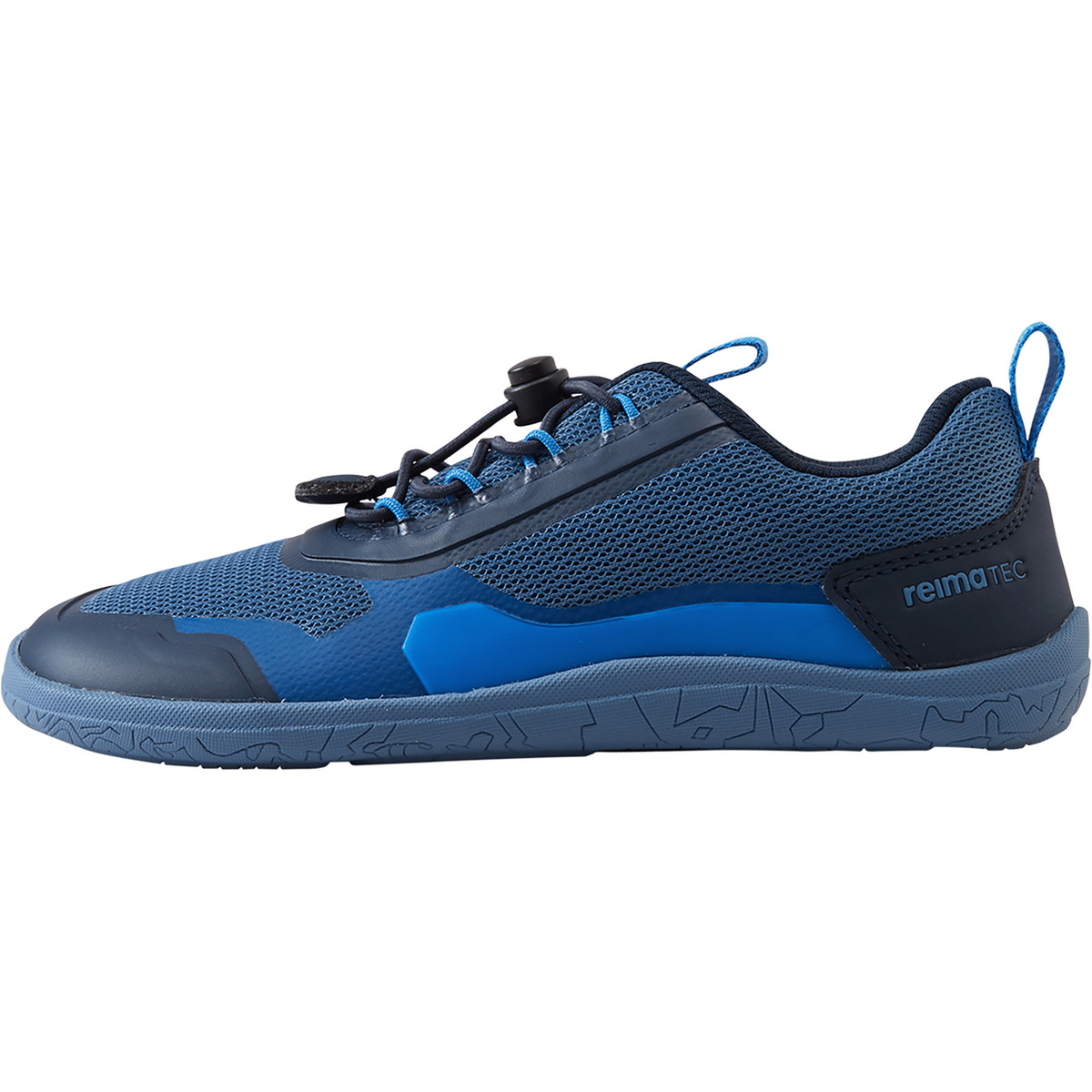 Image of reima Kinder Tallustelu Schuhe