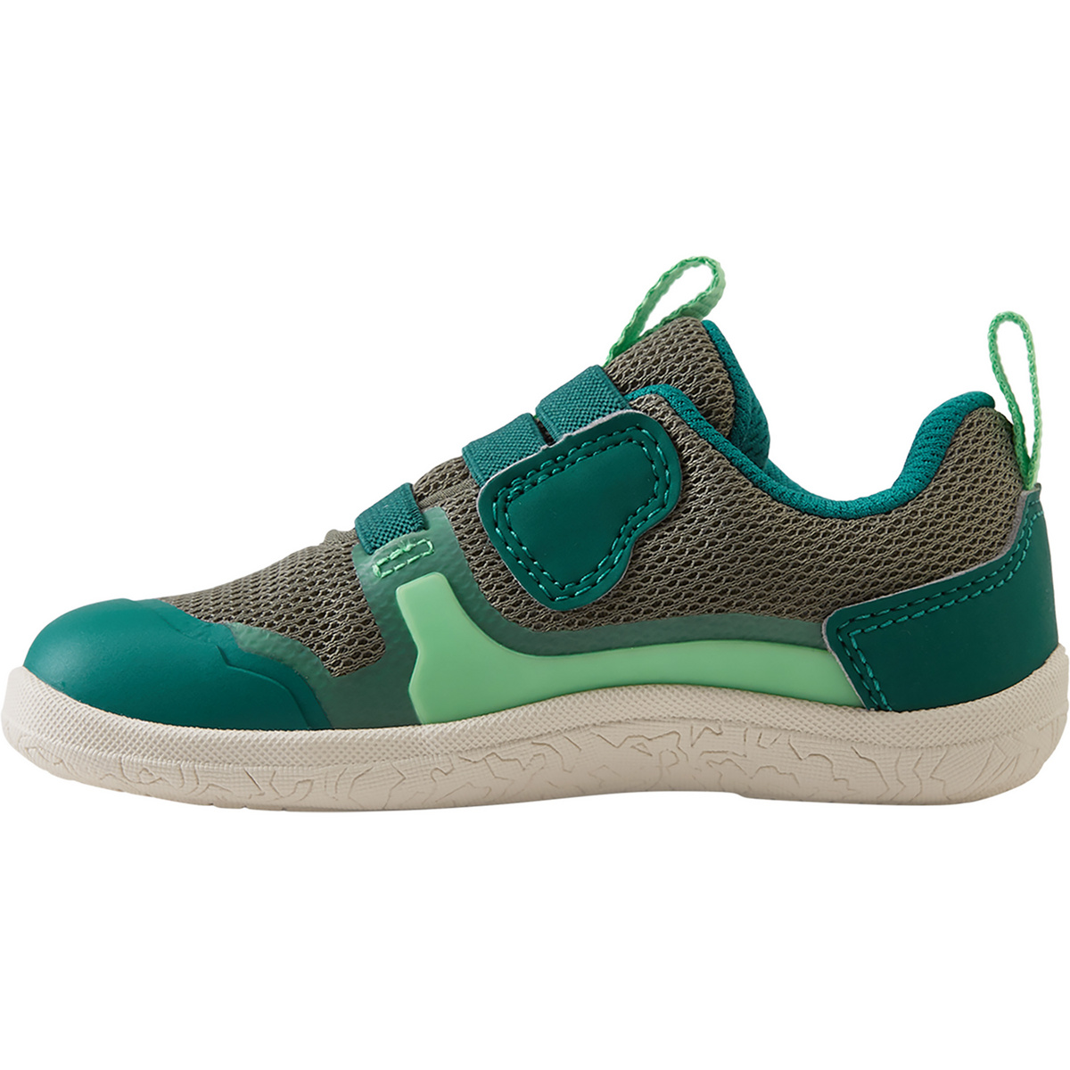 Image of reima Bambino Scarpe Tepastelu