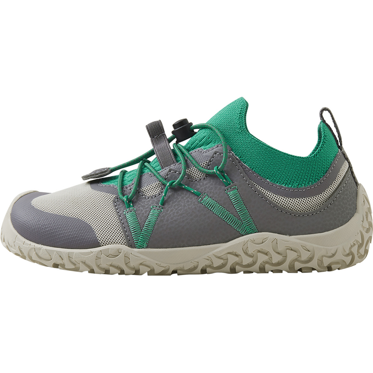 Image of reima Kinder Vaellus Schuhe