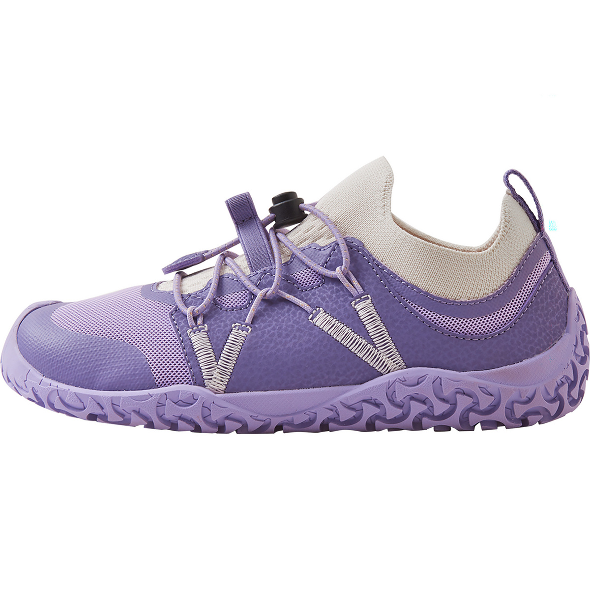 Image of reima Bambino Scarpe Vaellus