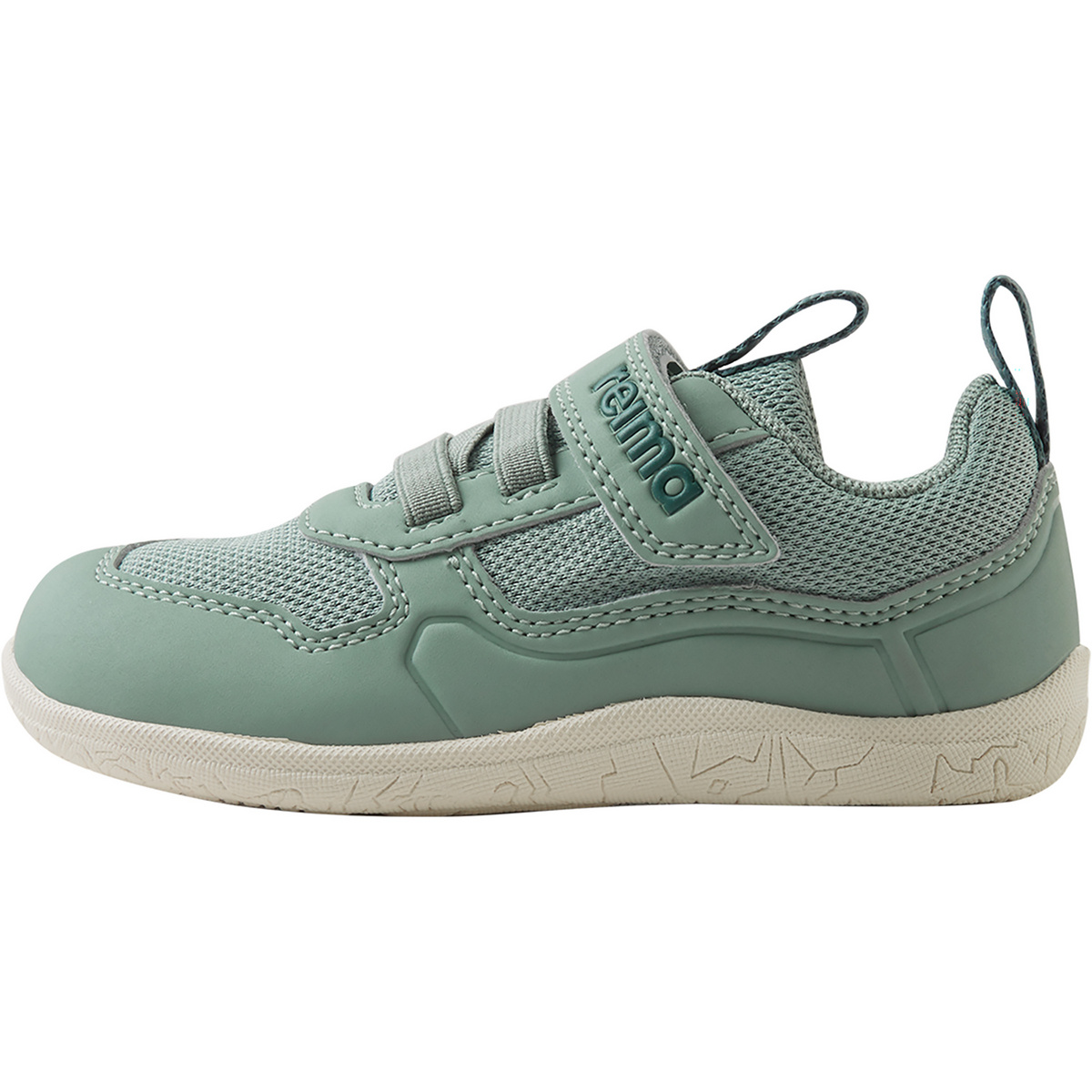 Image of reima Kinder Telmin Kids Schuhe