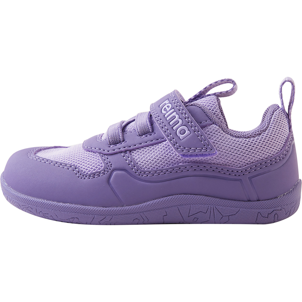 Image of reima Bambino Scarpe Telmin Kids