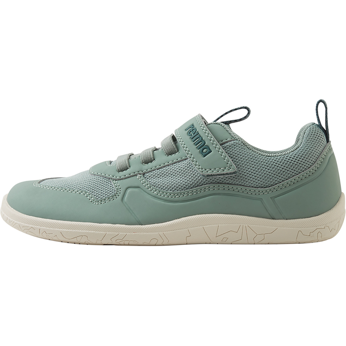 Image of reima Kinder Telmin Junior Schuhe