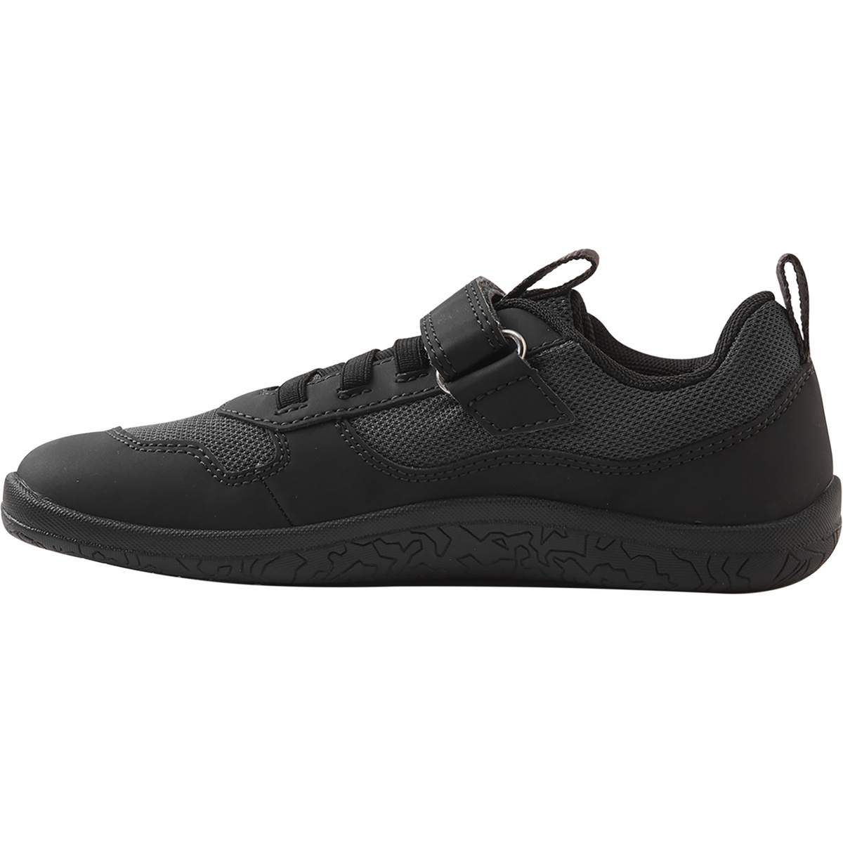 Image of reima Bambino Scarpe Telmin Junior