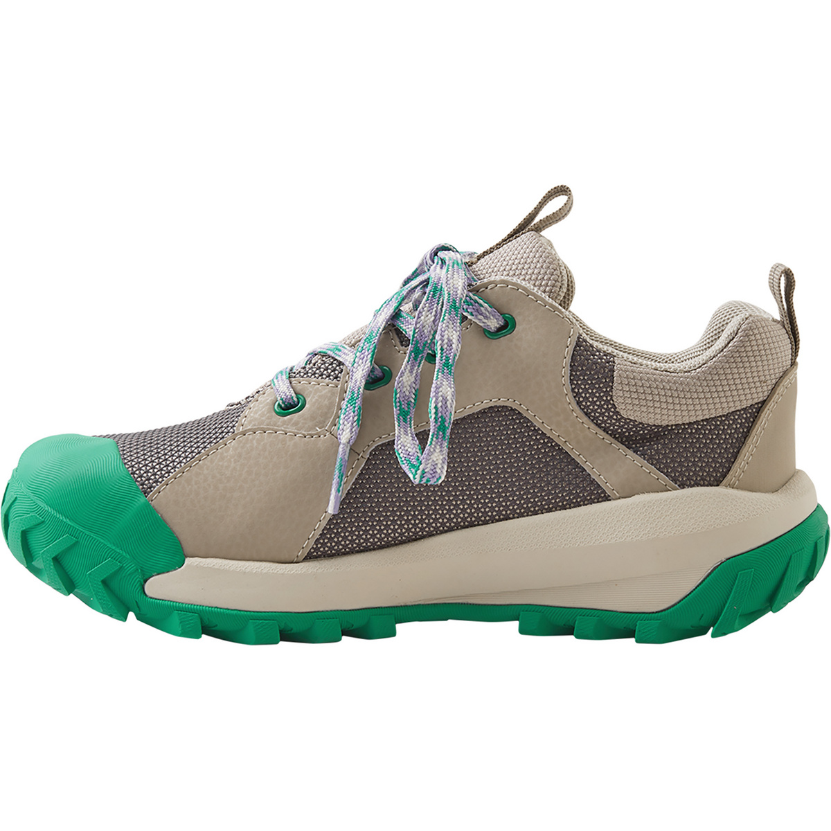 Image of reima Kinder Kulkuri Low Schuhe