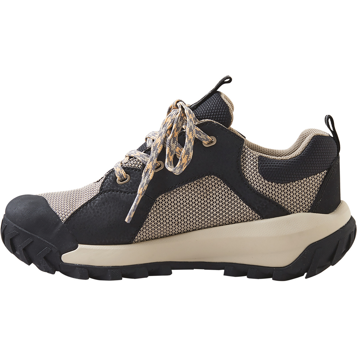 Image of reima Bambino Scarpe Kulkuri Low