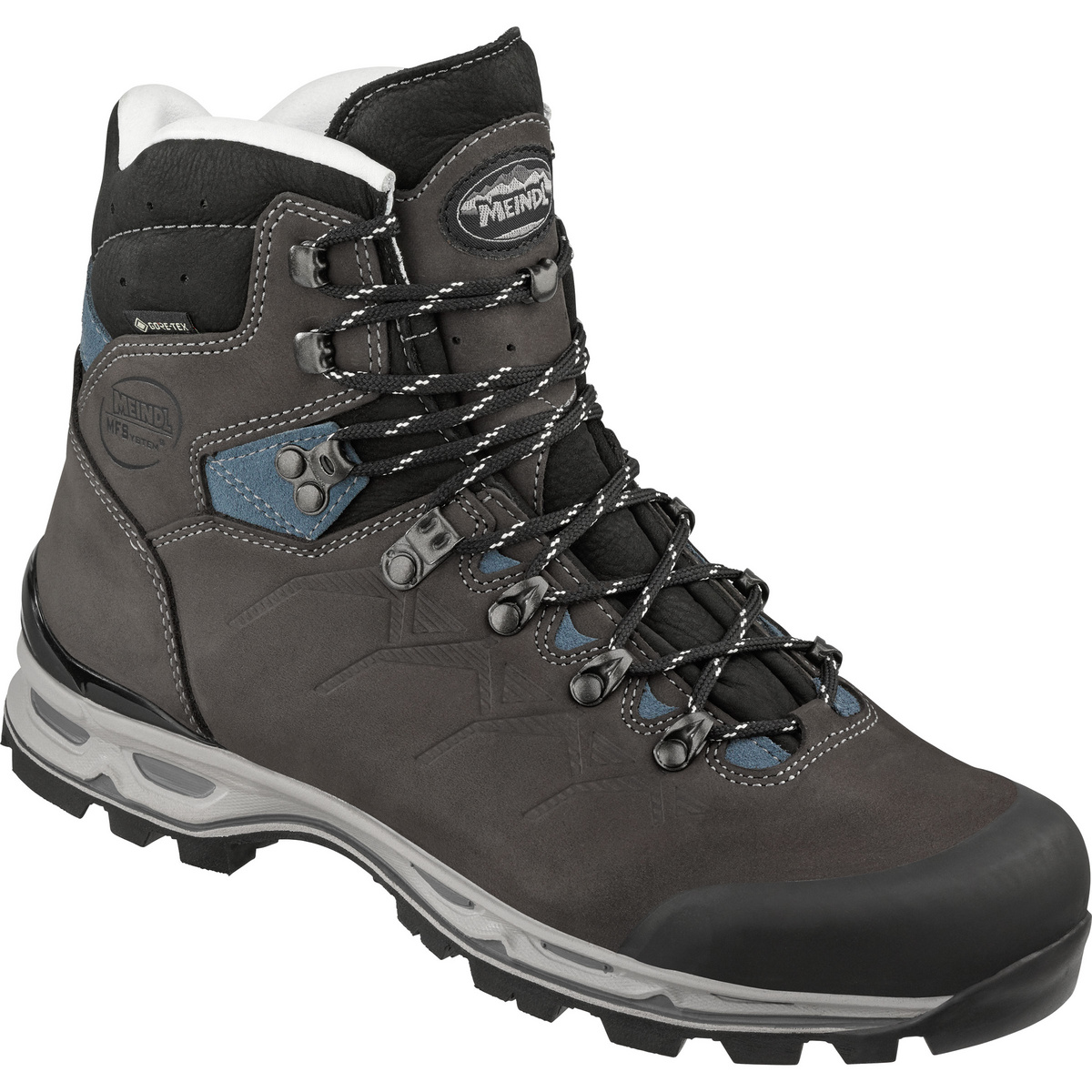 Image of Meindl Herren Bellavista 2 MFS GTX Schuhe