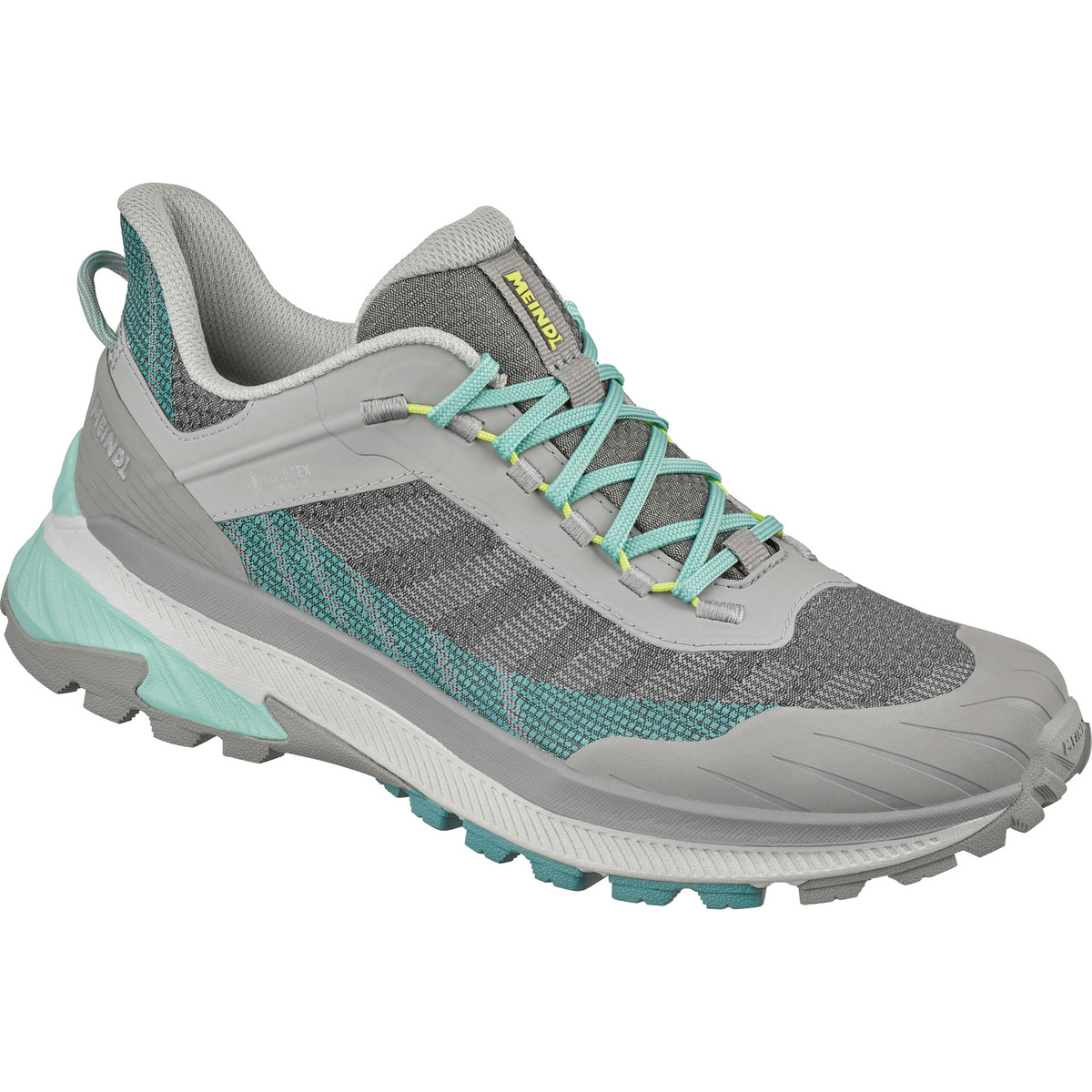 Image of Meindl Damen Yampa GTX Schuhe