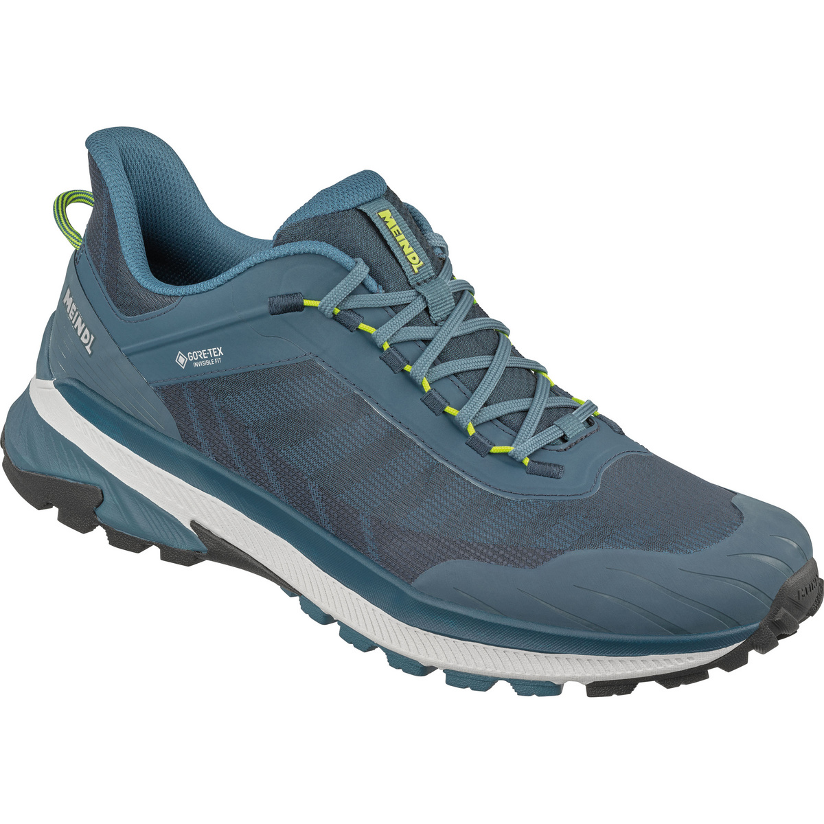 Image of Meindl Herren Yampa GTX Schuhe