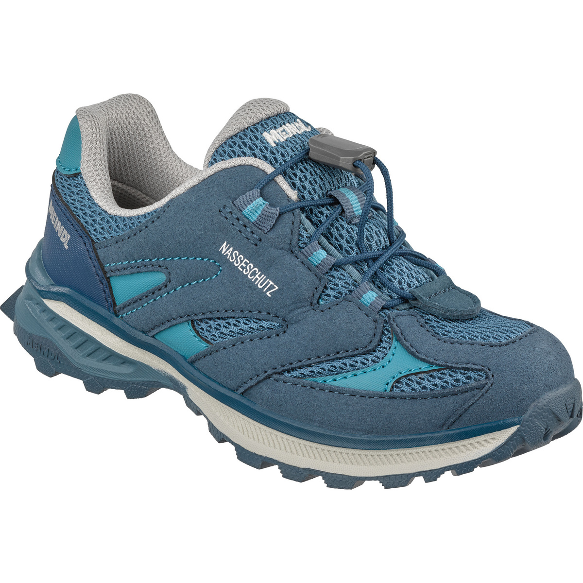 Image of Meindl Kinder Velas Schuhe