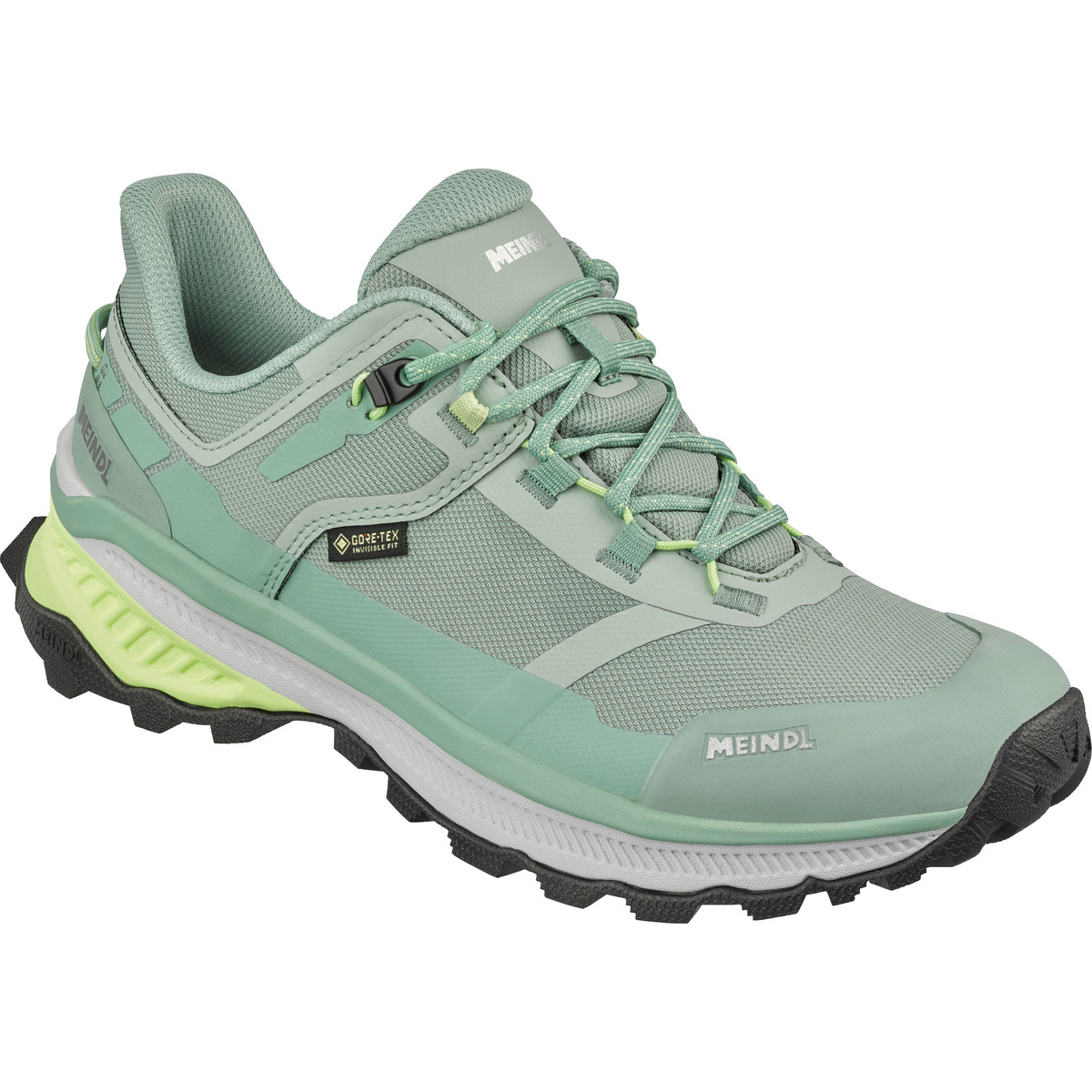 Image of Meindl Donna Scarpe Tahoma GTX