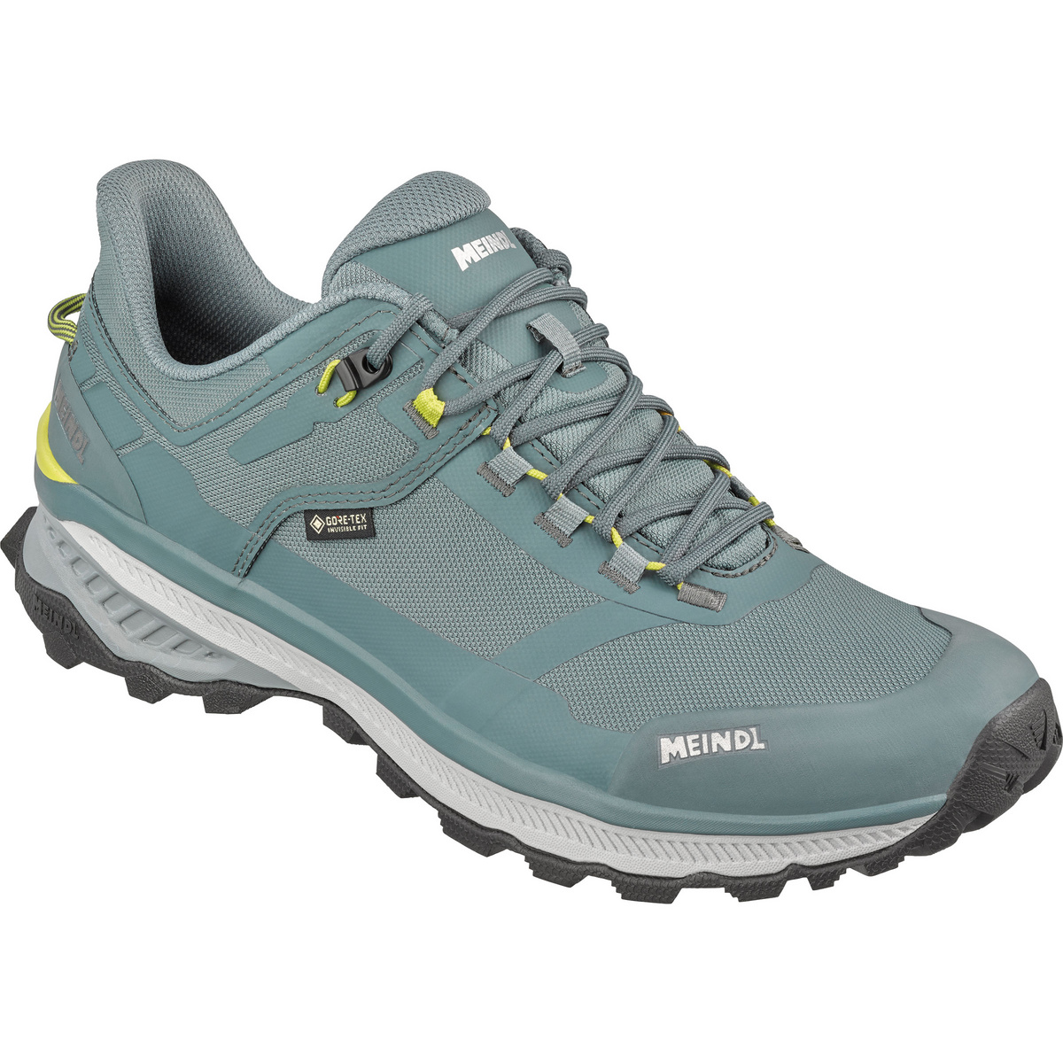 Image of Meindl Herren Tahoma GTX Schuhe