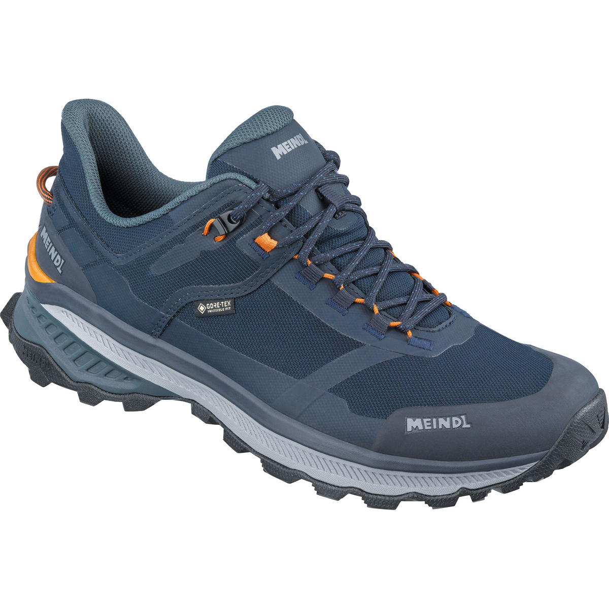 Image of Meindl Uomo Scarpe Tahoma GTX