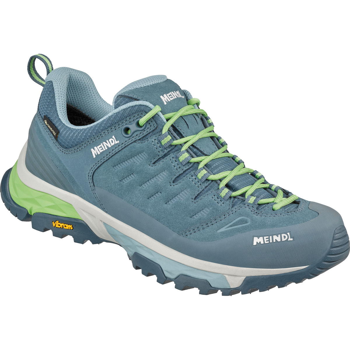 Image of Meindl Damen Tallulah GTX Schuhe
